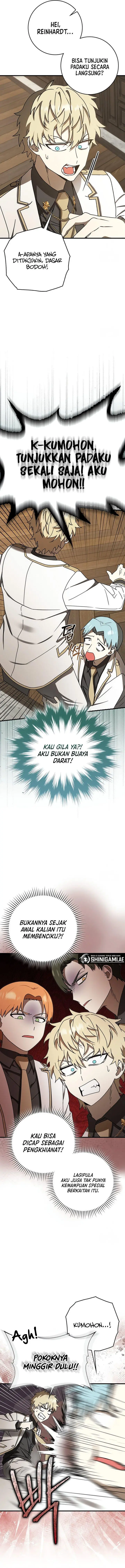image-komik-the-demon-prince-goes-to-the-academy-chapter-69-8/16