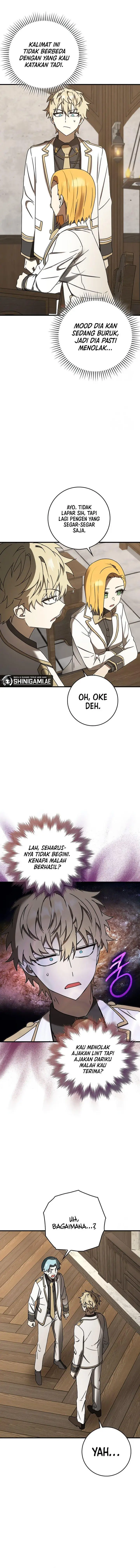 image-komik-the-demon-prince-goes-to-the-academy-chapter-69-10/16