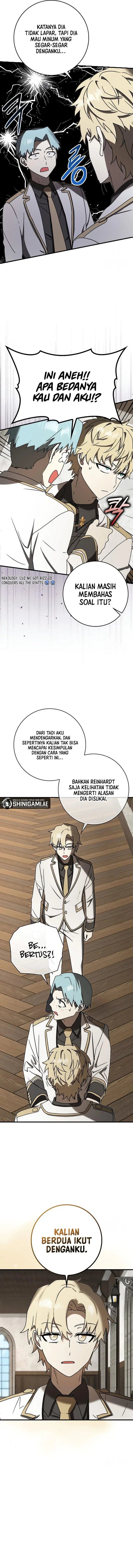 image-komik-the-demon-prince-goes-to-the-academy-chapter-69-11/16