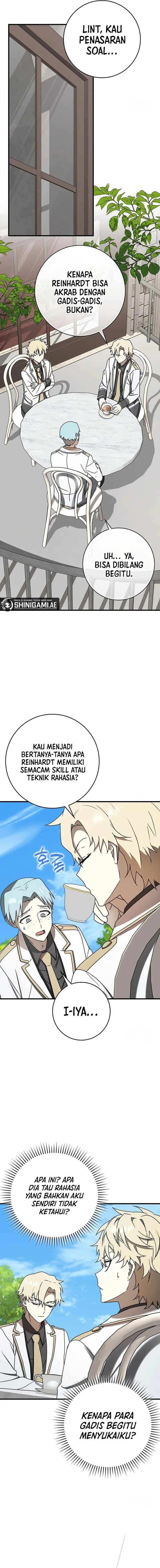 image-komik-the-demon-prince-goes-to-the-academy-chapter-69-12/16