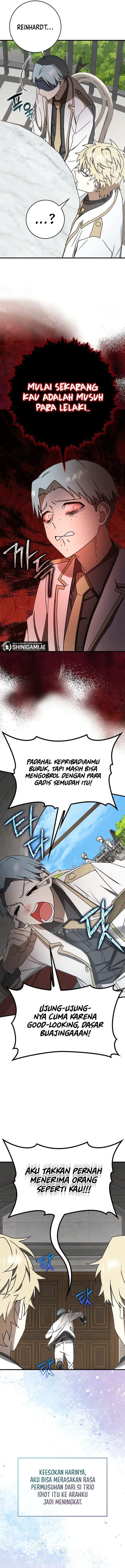 image-komik-the-demon-prince-goes-to-the-academy-chapter-69-14/16