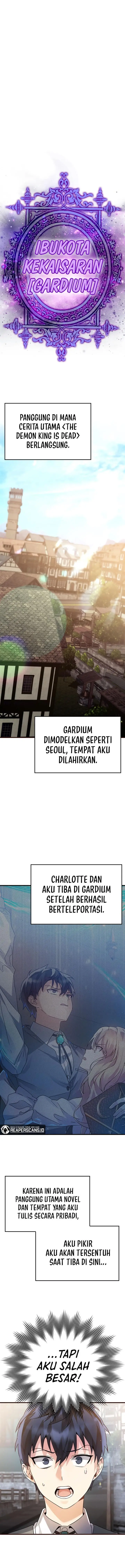 image-komik-the-demon-prince-goes-to-the-academy-chapter-7-0/21