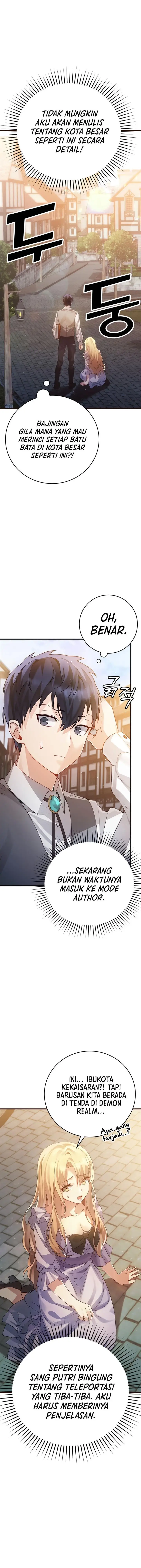 image-komik-the-demon-prince-goes-to-the-academy-chapter-7-1/21