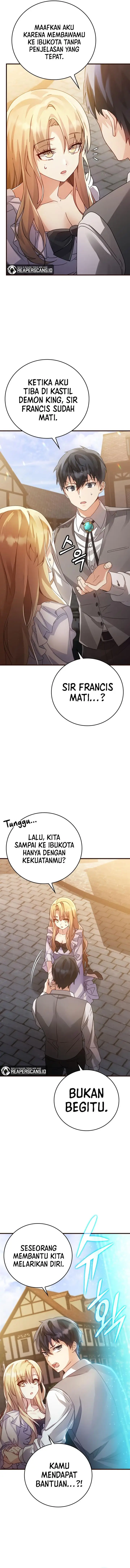image-komik-the-demon-prince-goes-to-the-academy-chapter-7-2/21