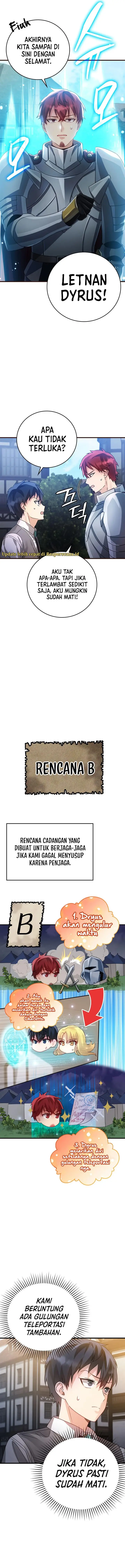 image-komik-the-demon-prince-goes-to-the-academy-chapter-7-3/21