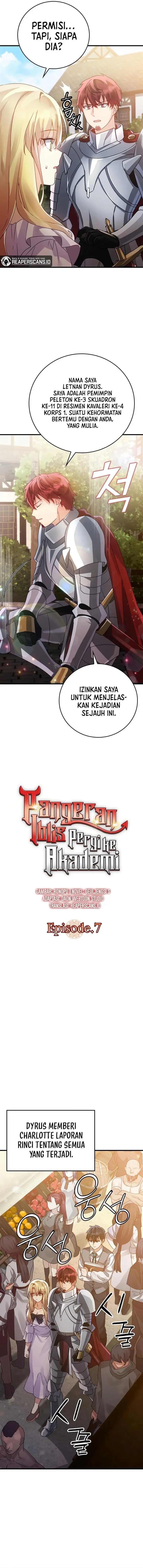 image-komik-the-demon-prince-goes-to-the-academy-chapter-7-4/21