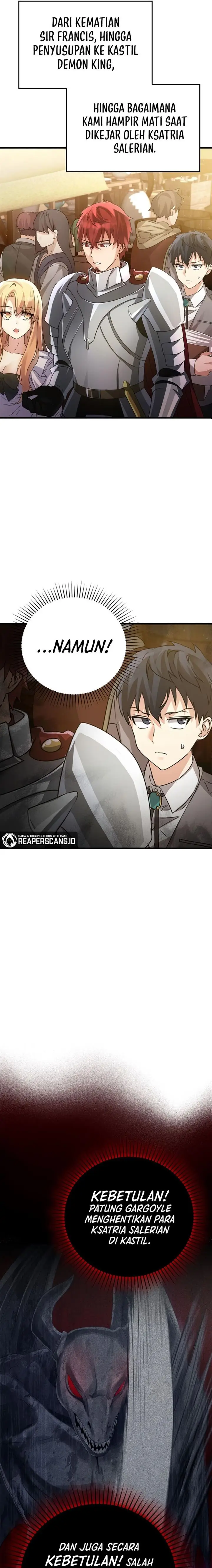 image-komik-the-demon-prince-goes-to-the-academy-chapter-7-5/21