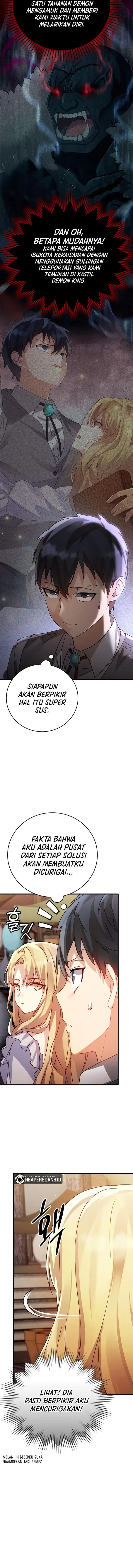 image-komik-the-demon-prince-goes-to-the-academy-chapter-7-6/21