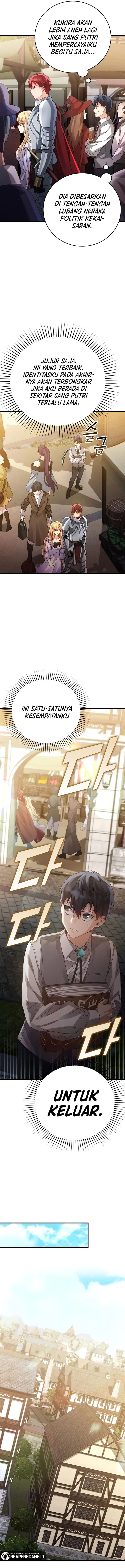 image-komik-the-demon-prince-goes-to-the-academy-chapter-7-7/21