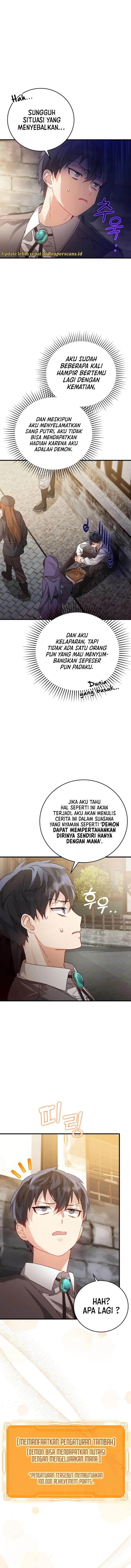 image-komik-the-demon-prince-goes-to-the-academy-chapter-7-8/21