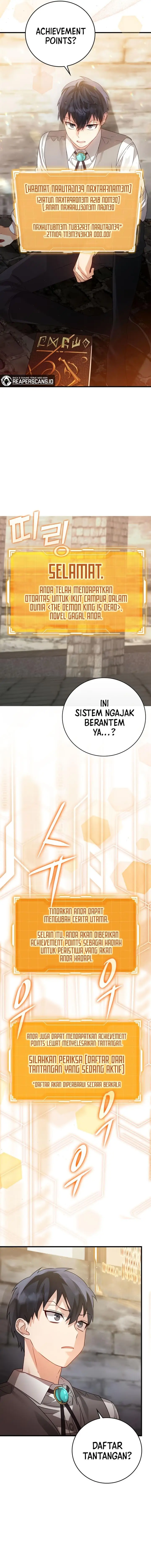 image-komik-the-demon-prince-goes-to-the-academy-chapter-7-9/21