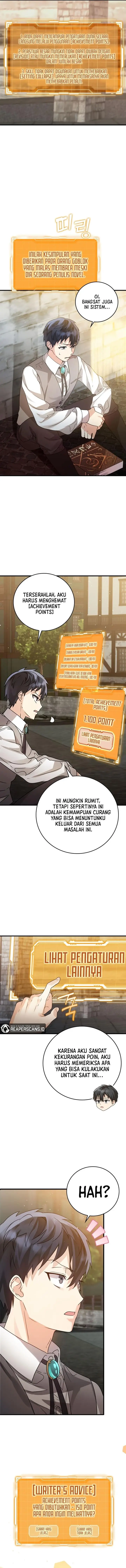 image-komik-the-demon-prince-goes-to-the-academy-chapter-7-11/21