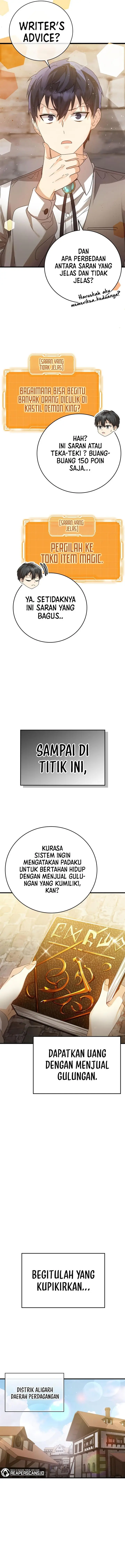 image-komik-the-demon-prince-goes-to-the-academy-chapter-7-12/21
