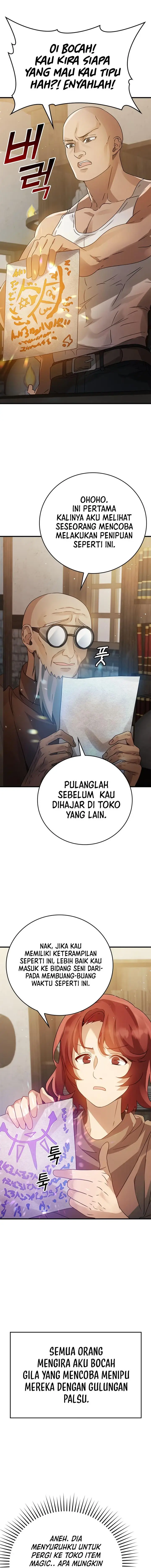 image-komik-the-demon-prince-goes-to-the-academy-chapter-7-13/21