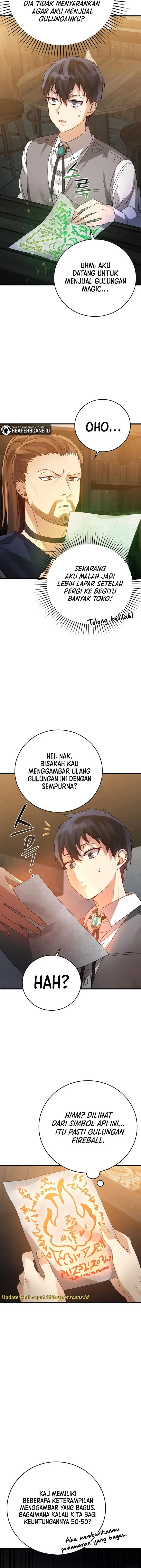image-komik-the-demon-prince-goes-to-the-academy-chapter-7-14/21