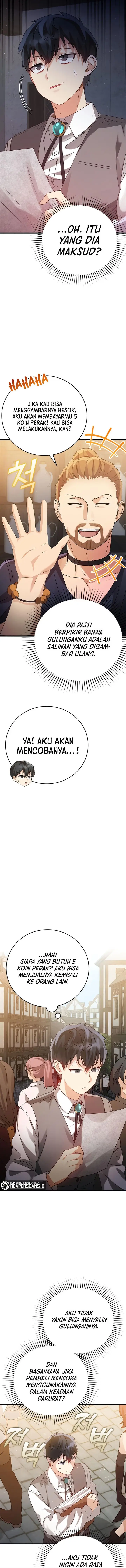 image-komik-the-demon-prince-goes-to-the-academy-chapter-7-15/21