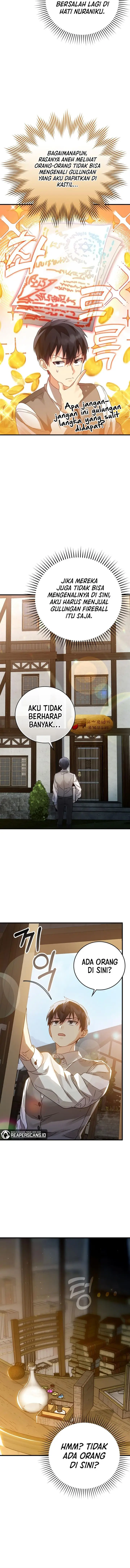 image-komik-the-demon-prince-goes-to-the-academy-chapter-7-16/21