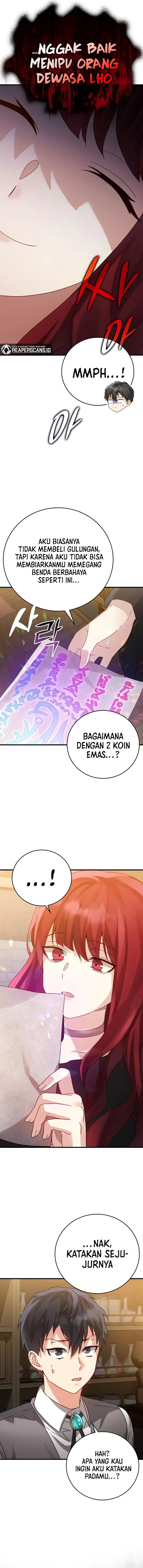 image-komik-the-demon-prince-goes-to-the-academy-chapter-7-18/21