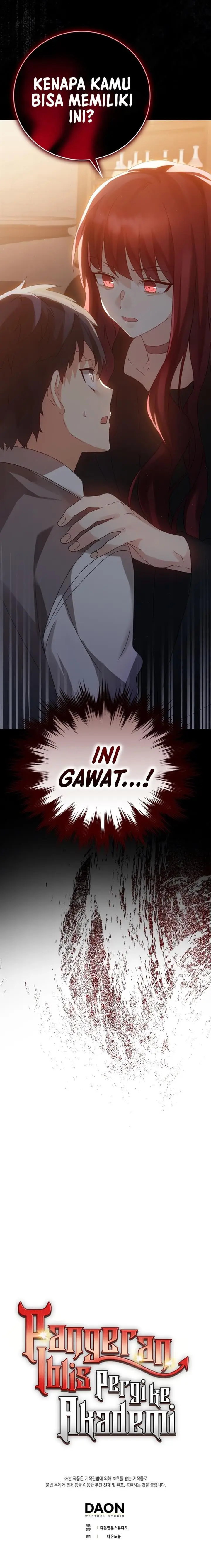 image-komik-the-demon-prince-goes-to-the-academy-chapter-7-20/21