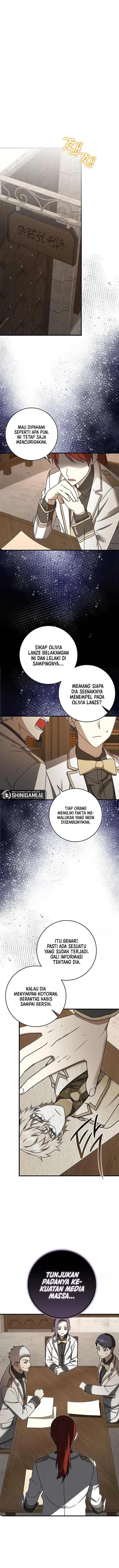 image-komik-the-demon-prince-goes-to-the-academy-chapter-70-0/16