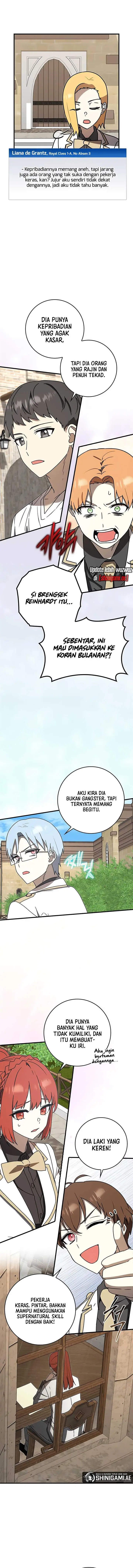 image-komik-the-demon-prince-goes-to-the-academy-chapter-70-3/16