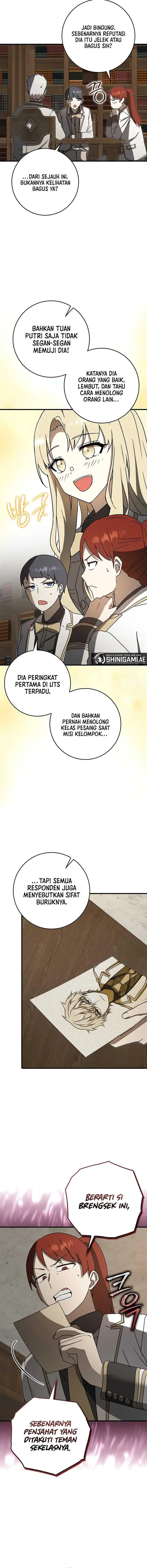 image-komik-the-demon-prince-goes-to-the-academy-chapter-70-4/16