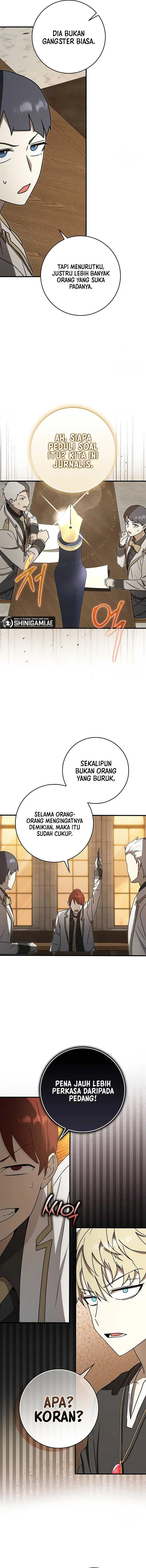 image-komik-the-demon-prince-goes-to-the-academy-chapter-70-5/16