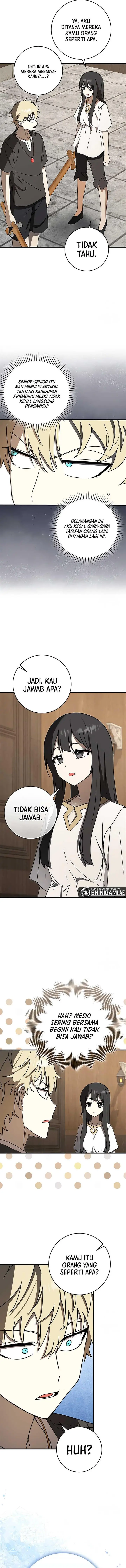 image-komik-the-demon-prince-goes-to-the-academy-chapter-70-6/16