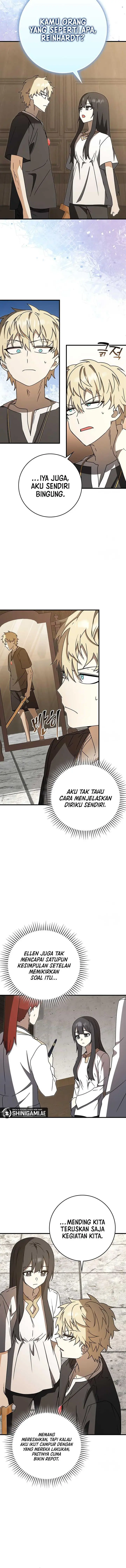 image-komik-the-demon-prince-goes-to-the-academy-chapter-70-7/16