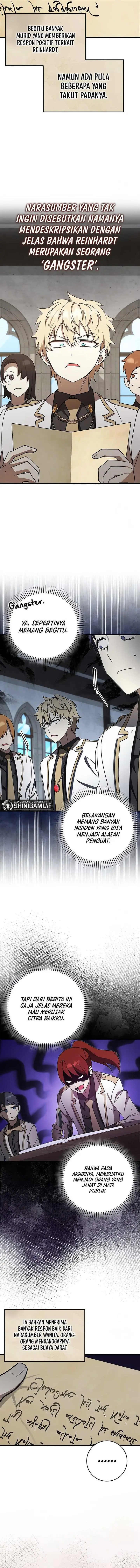 image-komik-the-demon-prince-goes-to-the-academy-chapter-70-9/16