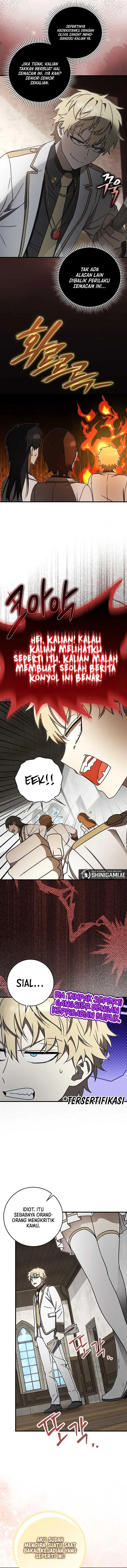 image-komik-the-demon-prince-goes-to-the-academy-chapter-70-10/16