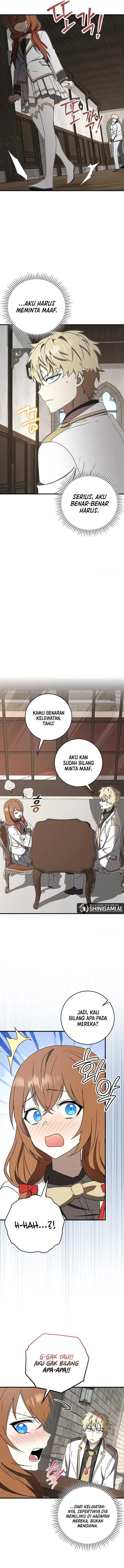 image-komik-the-demon-prince-goes-to-the-academy-chapter-70-12/16