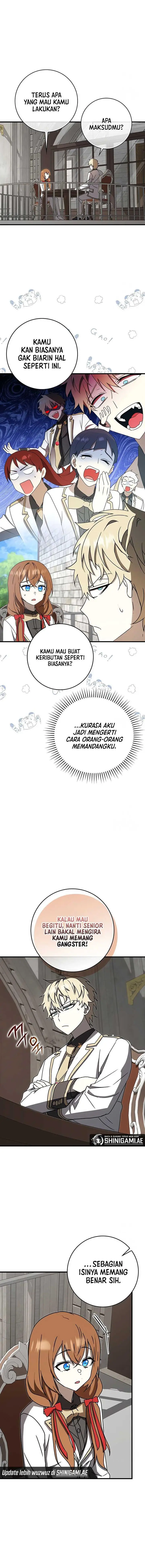 image-komik-the-demon-prince-goes-to-the-academy-chapter-70-13/16