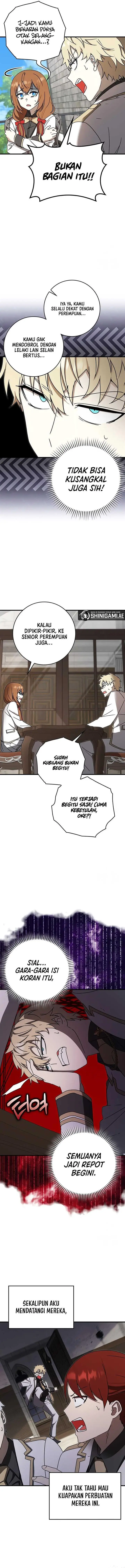 image-komik-the-demon-prince-goes-to-the-academy-chapter-70-14/16