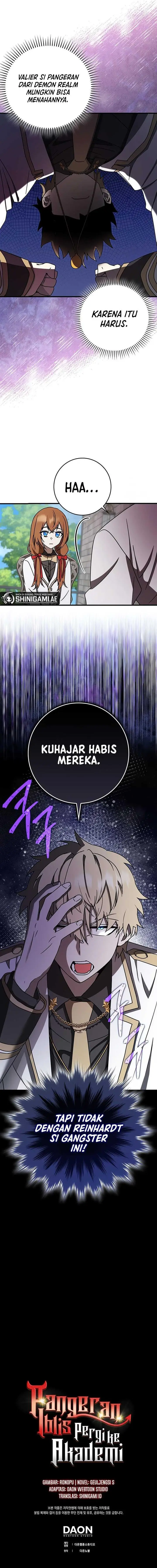 image-komik-the-demon-prince-goes-to-the-academy-chapter-70-15/16