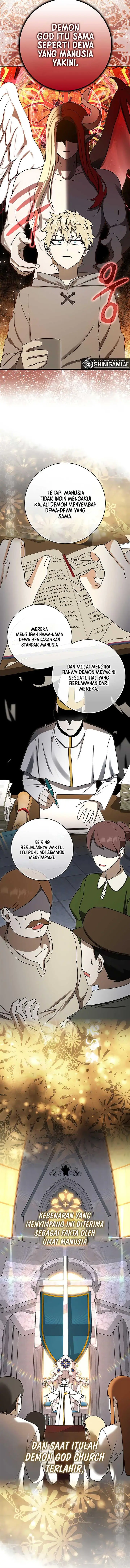 image-komik-the-demon-prince-goes-to-the-academy-chapter-72-1/19