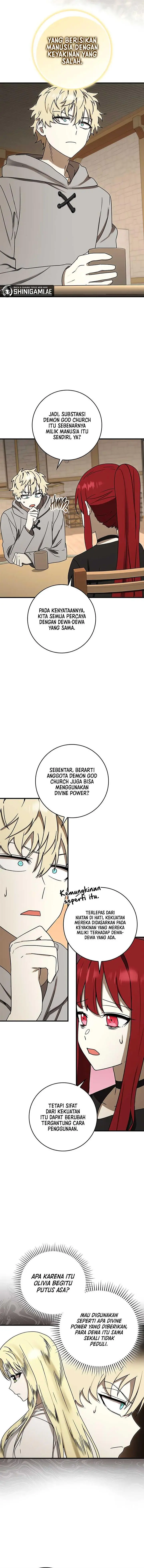 image-komik-the-demon-prince-goes-to-the-academy-chapter-72-2/19