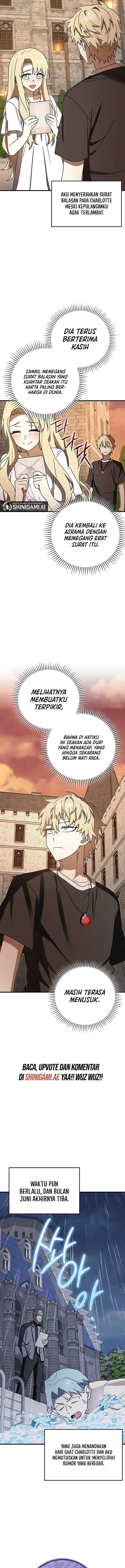 image-komik-the-demon-prince-goes-to-the-academy-chapter-72-4/19