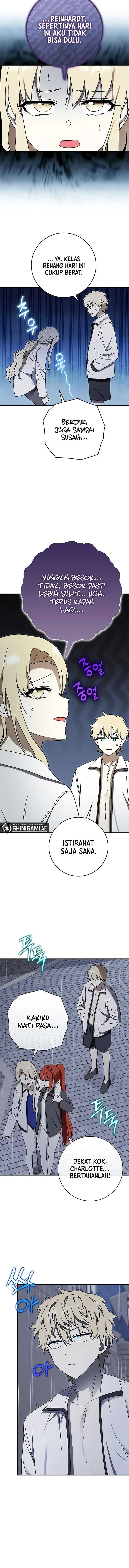 image-komik-the-demon-prince-goes-to-the-academy-chapter-72-5/19