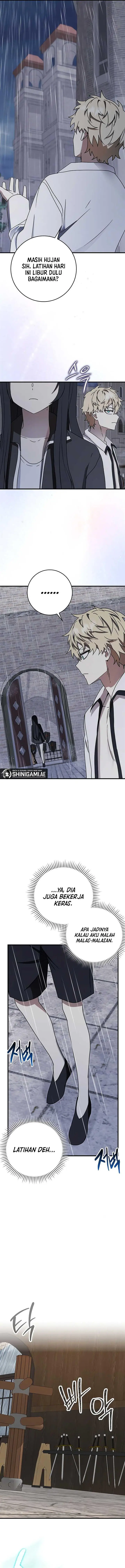 image-komik-the-demon-prince-goes-to-the-academy-chapter-72-6/19