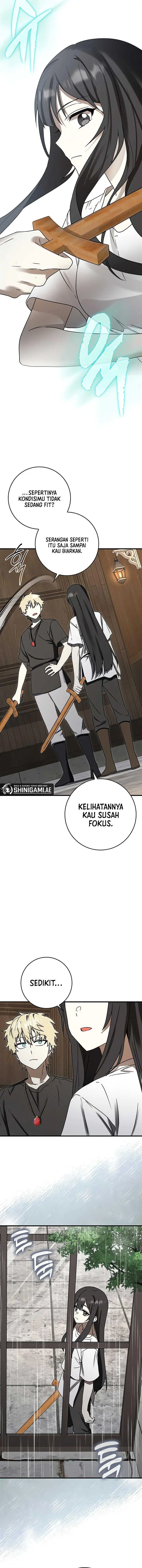image-komik-the-demon-prince-goes-to-the-academy-chapter-72-7/19