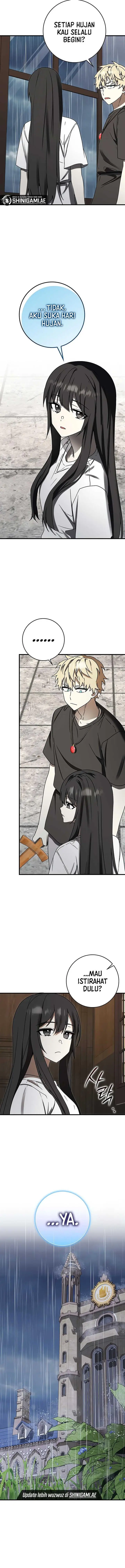 image-komik-the-demon-prince-goes-to-the-academy-chapter-72-8/19