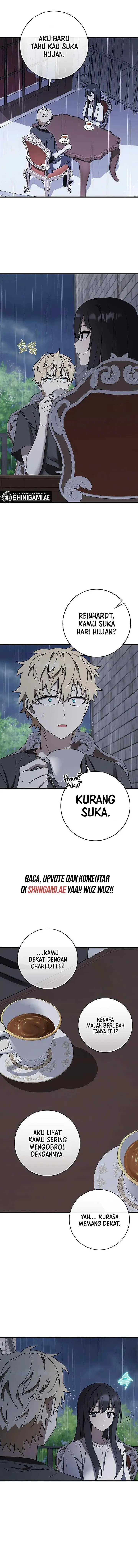 image-komik-the-demon-prince-goes-to-the-academy-chapter-72-9/19