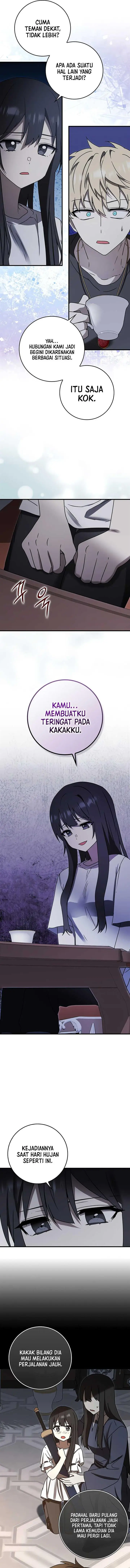 image-komik-the-demon-prince-goes-to-the-academy-chapter-72-10/19