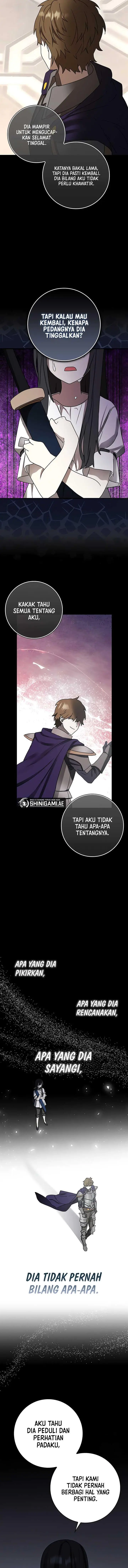 image-komik-the-demon-prince-goes-to-the-academy-chapter-72-11/19