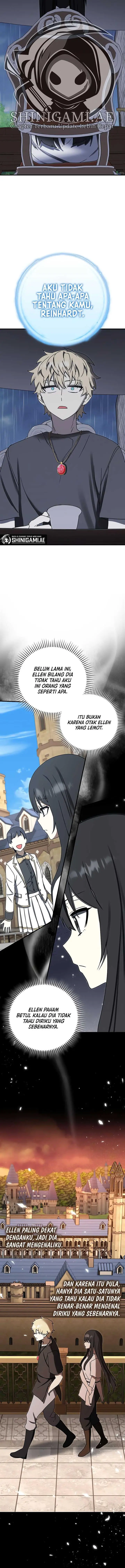 image-komik-the-demon-prince-goes-to-the-academy-chapter-72-12/19