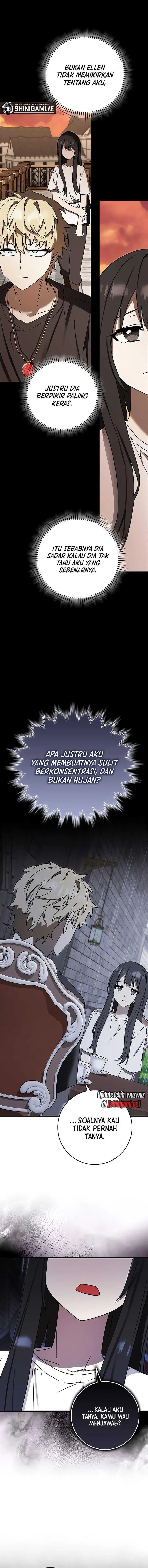 image-komik-the-demon-prince-goes-to-the-academy-chapter-72-13/19