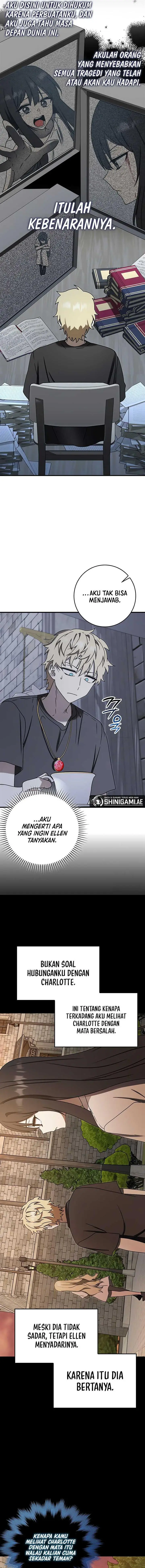 image-komik-the-demon-prince-goes-to-the-academy-chapter-72-15/19
