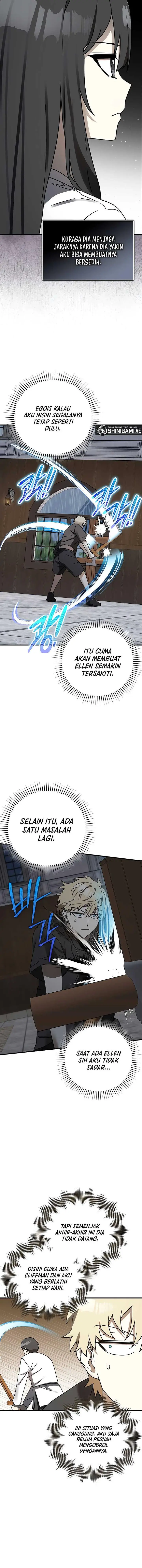 image-komik-the-demon-prince-goes-to-the-academy-chapter-73-1/18