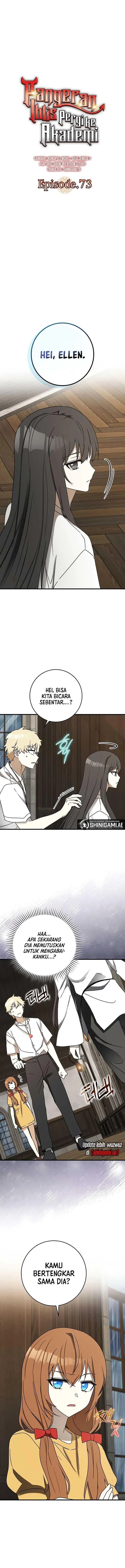 image-komik-the-demon-prince-goes-to-the-academy-chapter-73-3/18
